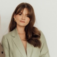 Natalia Wyrzykowska