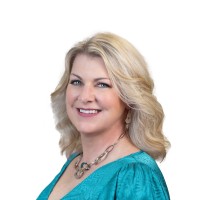 Danella Swanson Munoz