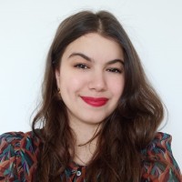 Lynda Feddak