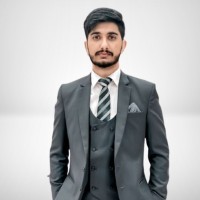 Muhammad Arslan Safdar