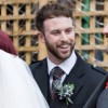 Aaron Thomson