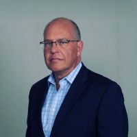 Kenneth Davis