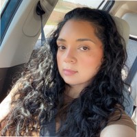 Crystal Esquivel