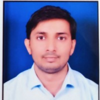 Ramesh sahu