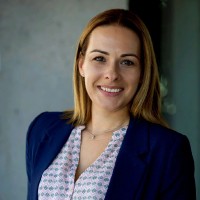 Claudia Canepa