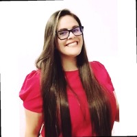 Sofía Solano Salas