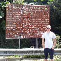 Carlos Eduardo Schultz