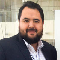 Jaime Muñoz