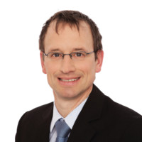 Stefan Motsch