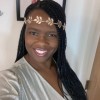 Takanda Epps