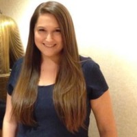 Julienne Whitbeck