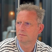 Rhijn Visser
