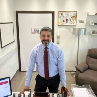 Sudhansu Bhattacharya