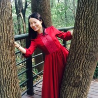 梁晓莉