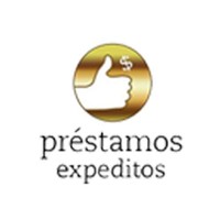 Prestamos Expeditos