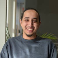 Tarik Bensalem