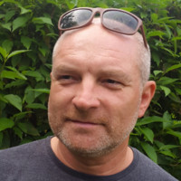Grzegorz Moszczyński