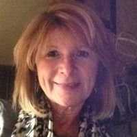 Donna Boucher