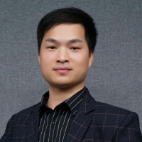 林联星