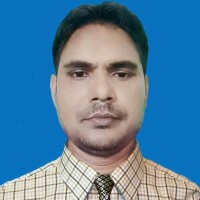 Md. Azizur Rahman