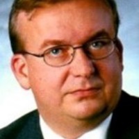 Bernd Meyer