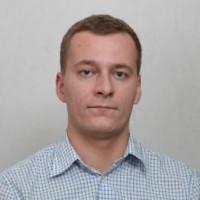 Łukasz Baranowski