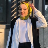 Yasemin Tulun
