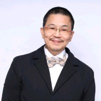 Dr.Kasidit Saeng, MD