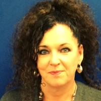 Monique Alladine