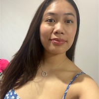 Je-Anne Dave