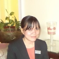 Sheila May Donaire