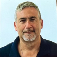 Andrew Leone