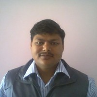 Deepak Saini