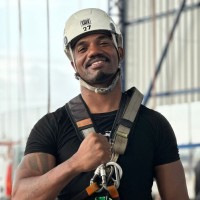 Ricardo Martins