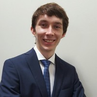 Liam Kelly