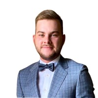 Cezary Domagała