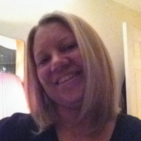 Marjorie Burroughs