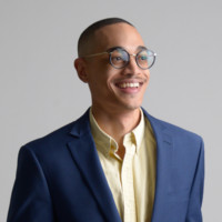 Edward Chad Arrendell