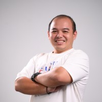 Phuc Tan Nguyen