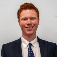 Daniel Reilly