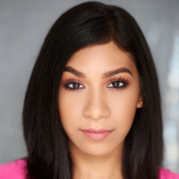 Marla Acevedo