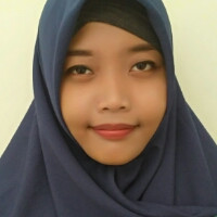 dina mushoffa