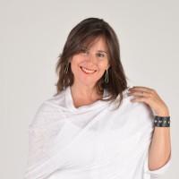 Flor Yadid