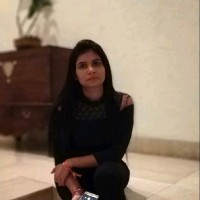 Renu Maliyan