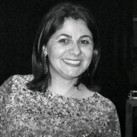 Michelle Addono Dantas