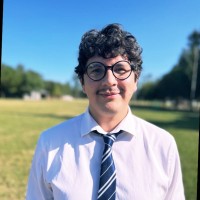 Jose Becerra