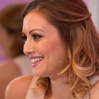 Gloria Gargano