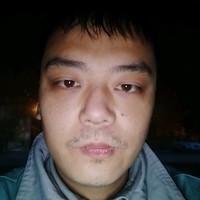 李世久