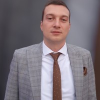 Gorjan Bidjoski