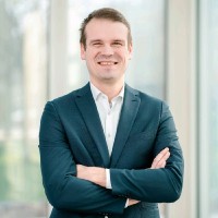 Niels Muys